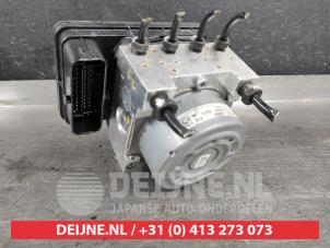 Used ABS pump Hyundai i10 (B5) 1.0 12V Price € 50,00 Margin scheme offered by V.Deijne Jap.Auto-onderdelen BV