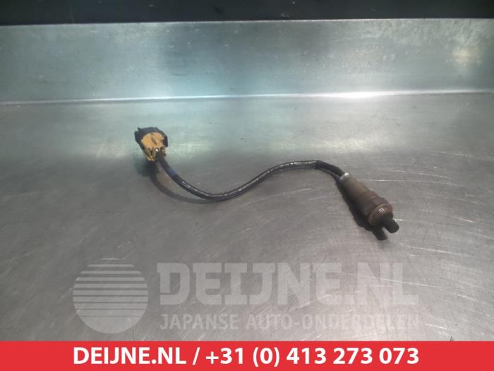 Used Lambda probe Hyundai Sonata 2.5 V6 24V Price € 35,00 Margin scheme offered by V.Deijne Jap.Auto-onderdelen BV