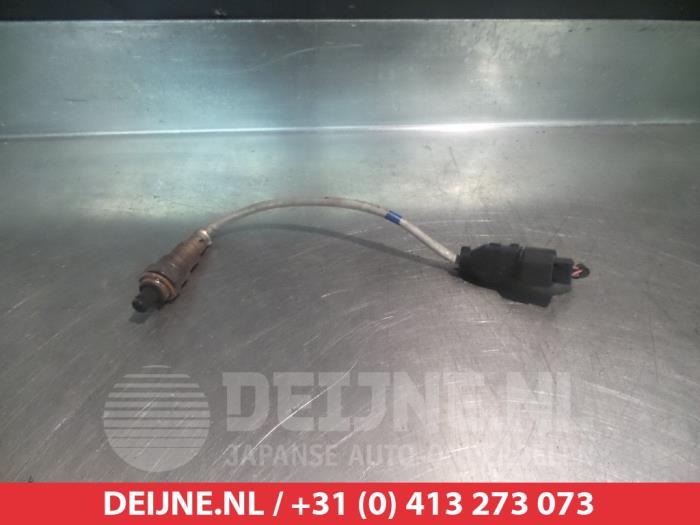 Used Lambda probe Hyundai Sonata 2.5 V6 24V Price € 35,00 Margin scheme offered by V.Deijne Jap.Auto-onderdelen BV