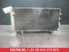 Air conditioning condenser from a Subaru Legacy (BL), 2003 / 2009 3.0 R 24V, Saloon, 4-dr, Petrol, 3.000cc, 180kW (245pk), 4x4, EZ30D, 2003-09 / 2009-08, BL3 2005