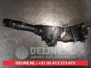 Used Light switch Toyota Aygo (B40) 1.0 12V VVT-i Price € 35,00 Margin scheme offered by V.Deijne Jap.Auto-onderdelen BV