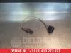 Mazda 5 (CR19) 2.0i 16V Sonde lambda