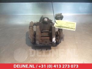 Used Rear brake calliper, left Chevrolet Volt 1.4 16V Price on request offered by V.Deijne Jap.Auto-onderdelen BV