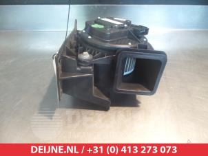 Used Heating and ventilation fan motor Chevrolet Volt 1.4 16V Price on request offered by V.Deijne Jap.Auto-onderdelen BV