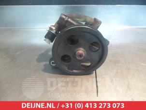 Used Power steering pump Toyota Starlet (EP9) 1.3,XLi,GLi 16V Price € 50,00 Margin scheme offered by V.Deijne Jap.Auto-onderdelen BV