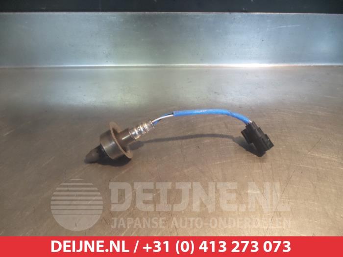 Used Lambda probe Honda Jazz (GK/GP) 1.3 -i-VTEC 16V Price € 35,00 Margin scheme offered by V.Deijne Jap.Auto-onderdelen BV