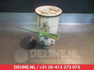 Used Electric fuel pump Toyota Prius (NHW11L) 1.5 16V Price on request offered by V.Deijne Jap.Auto-onderdelen BV