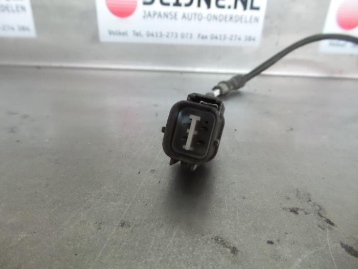 Lambda probe from a Honda Civic Aerodeck (MB/MC) 1.5i VTEC-E II 16V 1999