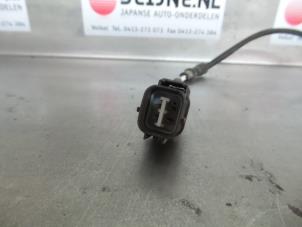 Lambda probe from a Honda Civic Aerodeck (MB/MC) 1.5i VTEC-E II 16V 1999