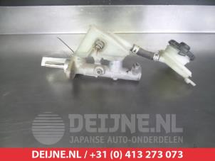 Used Master cylinder Honda Civic (FK/FN) 1.4 i-Dsi Price € 50,00 Margin scheme offered by V.Deijne Jap.Auto-onderdelen BV