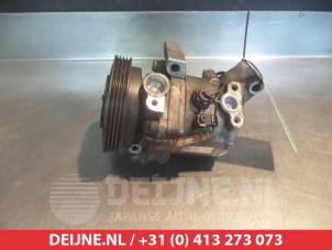 Gebrauchte Klimapumpe Suzuki Jimny Preis € 75,00 Margenregelung angeboten von V.Deijne Jap.Auto-onderdelen BV
