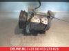 Used Air conditioning pump Suzuki Alto (RF410) 1.1 16V Price € 75,00 Margin scheme offered by V.Deijne Jap.Auto-onderdelen BV