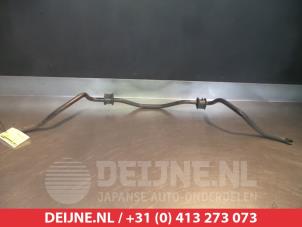 Used Front anti-roll bar Mitsubishi Space Star (A0) 1.2 12V Price on request offered by V.Deijne Jap.Auto-onderdelen BV