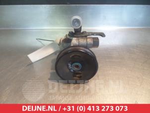 Used Power steering pump Kia Sorento I (JC) 3.5 V6 24V Price € 50,00 Margin scheme offered by V.Deijne Jap.Auto-onderdelen BV