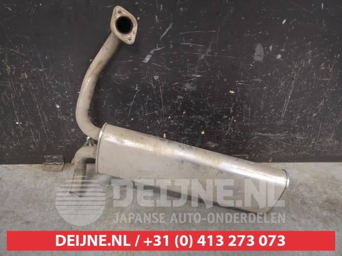 Fil de musique en acier au carbone C1080, enduit de phosphate, 0012 Fil de musique en acier au carbone C1080, enduit de phosphate, 0012