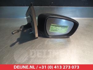 Gebrauchte Außenspiegel rechts Suzuki Celerio (LF) 1.0 12V Preis € 50,00 Margenregelung angeboten von V.Deijne Jap.Auto-onderdelen BV