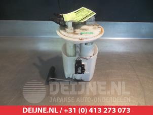 Used Electric fuel pump Subaru Forester (SH) 2.0 16V Price on request offered by V.Deijne Jap.Auto-onderdelen BV