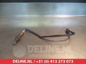 Used Lambda probe Daihatsu Copen Price on request offered by V.Deijne Jap.Auto-onderdelen BV