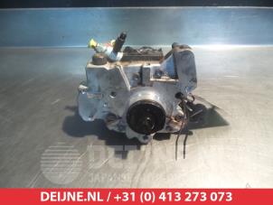 Used Mechanical fuel pump Toyota Auris Price on request offered by V.Deijne Jap.Auto-onderdelen BV