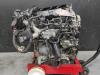 Engine from a Honda Civic (FK1/2/3), 2012 / 2017 1.6 i-DTEC Advanced 16V, Hatchback, Diesel, 1.597cc, 88kW (120pk), FWD, N16A1, 2012-12 / 2016-12, FK33; FK34; FK35; FK36; FK37 2015
