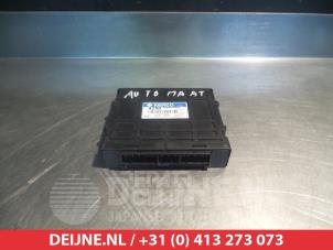 Used Automatic gearbox computer Kia Carnival/Grand Carnival 3 2.9 CRDi 16V VGT Price on request offered by V.Deijne Jap.Auto-onderdelen BV