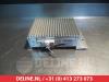 Lexus GS (..S19) 450h 3.5 V6 24V Radioförstärkare