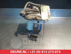 Używane Elektryczna pompa paliwa Kia Sportage (JE) Cena na żądanie oferowane przez V.Deijne Jap.Auto-onderdelen BV