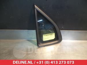 Used Extra window 4-door, left Kia Cee'd (JDB5) Price on request offered by V.Deijne Jap.Auto-onderdelen BV