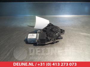 Gebrauchte Fenstermotor Tür Kia Venga 1.4 CVVT 16V Preis auf Anfrage angeboten von V.Deijne Jap.Auto-onderdelen BV