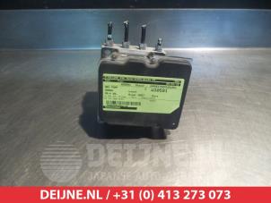 Used ABS pump Honda FR-V (BE) 2.2 i-CTDi 16V Price on request offered by V.Deijne Jap.Auto-onderdelen BV