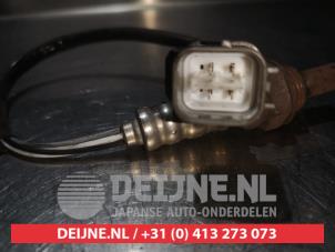 Sonde lambda d'un Honda Civic (MA/MB) 1.4i 16V 1998