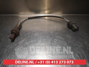 Sonde lambda d'un Honda Civic (MA/MB) 1.4i 16V 1998