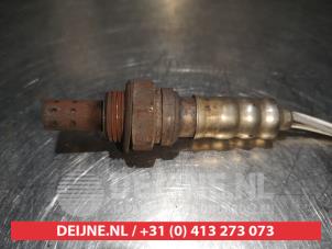 Sonde lambda d'un Honda Civic (MA/MB) 1.4i 16V 1998