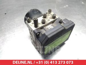 Used ABS pump Chevrolet Epica 2.0 D 16V Price € 150,00 Margin scheme offered by V.Deijne Jap.Auto-onderdelen BV