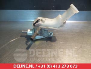 Gebrauchte Hauptbremszylinder Nissan Micra (K12) 1.5 dCi 65 Preis auf Anfrage angeboten von V.Deijne Jap.Auto-onderdelen BV