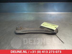 Used Rear wishbone, right Mazda 5 (CWA9) 1.6 CITD 16V Price on request offered by V.Deijne Jap.Auto-onderdelen BV