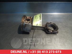 Usagé Piston Infiniti FX (S51) Prix sur demande proposé par V.Deijne Jap.Auto-onderdelen BV