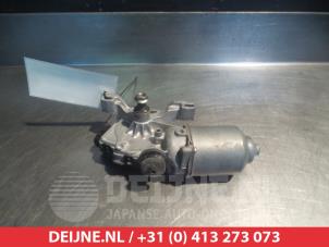 Used Front wiper motor Subaru Forester (SH) 2.0D Price on request offered by V.Deijne Jap.Auto-onderdelen BV