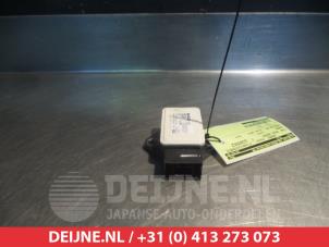 Used Anti-roll control sensor Subaru Forester (SH) 2.0D Price on request offered by V.Deijne Jap.Auto-onderdelen BV