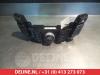 Heizung Bedienpaneel van een Hyundai i40 (VFA) 1.7 CRDi 16V 2013