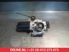 Isuzu D-Max (TFR/TFS) 2.5 D Twin Turbo Front wiper motor