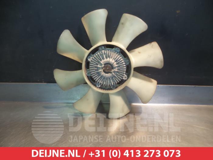 Gebrauchte RI Scheibe Intelligent Hyundai Terracan 2.9 CRDi 16V Preis € 35,00 Margenregelung angeboten von V.Deijne Jap.Auto-onderdelen BV