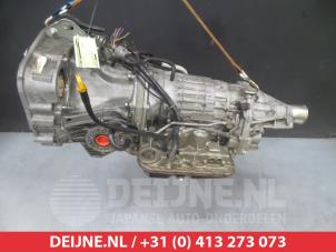 Gebrauchte Getriebe Subaru Impreza Preis € 450,00 Margenregelung angeboten von V.Deijne Jap.Auto-onderdelen BV