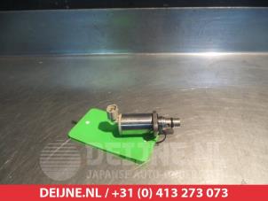 Used SCV valve Toyota Avensis Price on request offered by V.Deijne Jap.Auto-onderdelen BV
