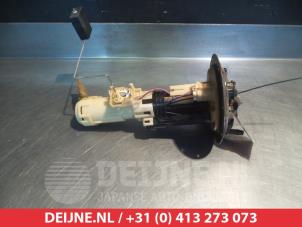 Usados Bomba eléctrica de combustible Daihatsu Terios (J1) 1.3 16V 4x4 Precio € 50,00 Norma de margen ofrecido por V.Deijne Jap.Auto-onderdelen BV