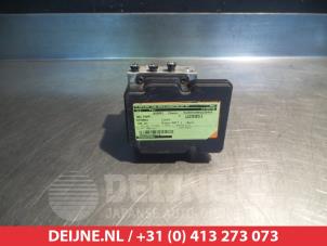 Used ABS pump Hyundai i20 (GBB) 1.0 T-GDI 100 12V Price on request offered by V.Deijne Jap.Auto-onderdelen BV
