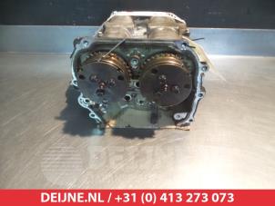 Gebrauchte Zylinderkopf Subaru Forester Preis auf Anfrage angeboten von V.Deijne Jap.Auto-onderdelen BV