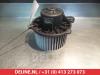 Heating and ventilation fan motor from a Hyundai Sonata, 2005 / 2010 2.0 CRDI VGT 16V Dynamic, Saloon, 4-dr, Diesel, 1.991cc, 103kW (140pk), FWD, D4EAF, 2006-02 / 2008-11 2006