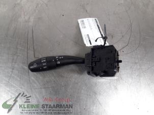 Used Indicator switch Hyundai i30 Crosswagon (WWH) 1.6 CVVT 16V Price on request offered by Kleine Staarman B.V. Autodemontage