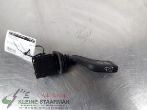 Gebrauchte Scheibenwischer Schalter Suzuki Wagon-R+ (RB) 1.0 12V Preis auf Anfrage angeboten von Kleine Staarman B.V. Autodemontage